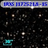 1RXS J172521.8-151051