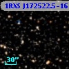 1RXS J172522.5-161610