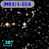 [M81] I-554