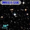[M81] I-556