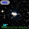 ADS 10489 A