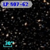 LP  807-62