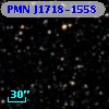 PMN J1718-1558