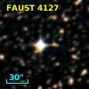 FAUST 4127
