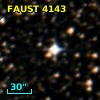 FAUST 4143