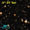 V* SY Ser