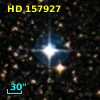 HD 157927