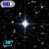 HD 158120