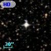 HD 158051