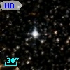 HD 158266