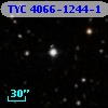 TYC 4066-1244-1