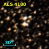 ALS  4180