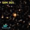 2MASS J17263374-1447550
