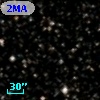 IRAS 17239-1639
