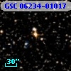 GSC 06234-01017