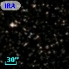 IRAS 17244-1559
