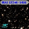 IRAS 17248-1456