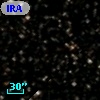 IRAS 17256-1610