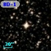 BD-16  4518