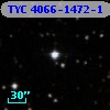 TYC 4066-1472-1