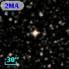 2MASS J17265659-1631344