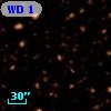 WD 1731-13