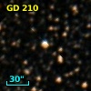 GD  210