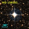 CCDM J17305-1446AB
