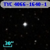 TYC 4066-1640-1