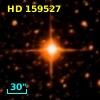 HD 159527