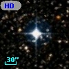 HD 158440