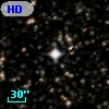 HD 158793