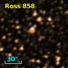 LHS  3301
