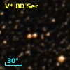 V* BD Ser