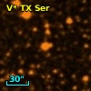 V* TX Ser