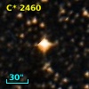 C* 2460