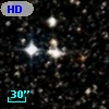 HD 158594