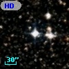 HD 158617
