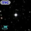TYC 4070-49-1