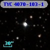 TYC 4070-103-1