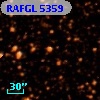 RAFGL 5359