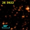 2E 1733.1-1528