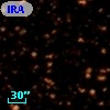 IRAS 17313-1531