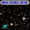 IRAS 17263-1528