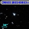 2MASS J01541013+4550377