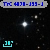 TYC 4070-188-1