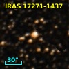 IRAS 17271-1437