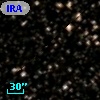 IRAS 17274-1634