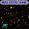IRAS 17275-1446