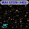 IRAS 17278-1453